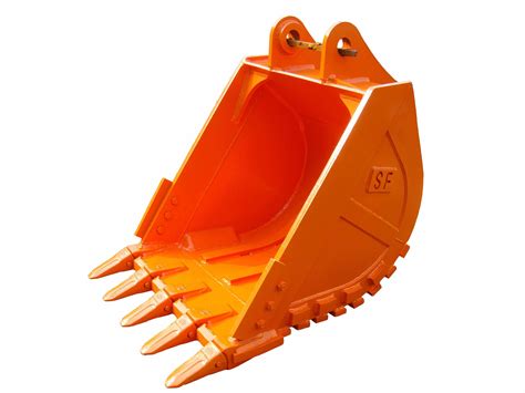 china hitachi excavator bucket|Heavy Duty Rock Bucket for Hitachi Excavator .